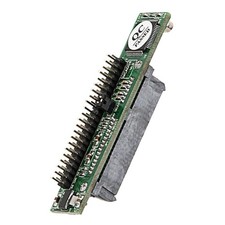 Disque Dur 2.5 `` 7 + 15P Pour