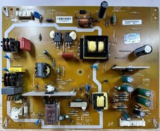 Carte alimentation tv - d'alimentation,