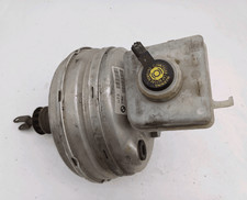 34336779742 Servofrein  BMW