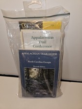 Appalachian Trailguude