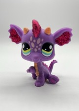 Littlest pet shop - littlest, #2660