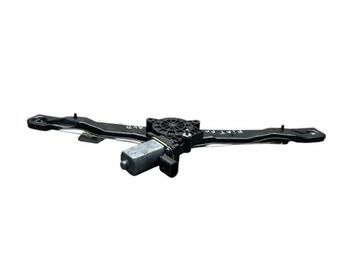 Leve vitre electrique avant