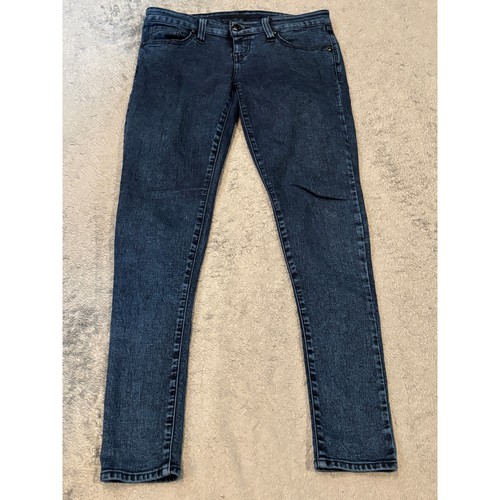 Guess power skinny jeans - power,