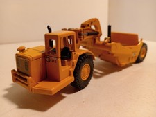 Joal 219 SP Scrapeur