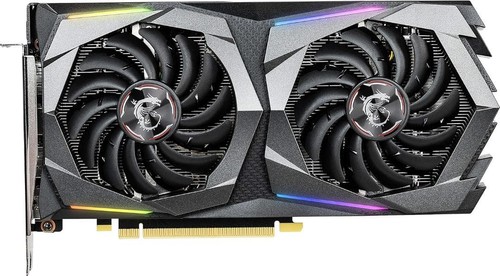 Msi gaming geforce gtx - msi,