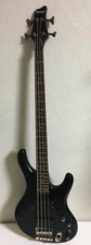 Ibanez EDB550 / guitare basse