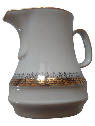 Winterling service lait - service, et