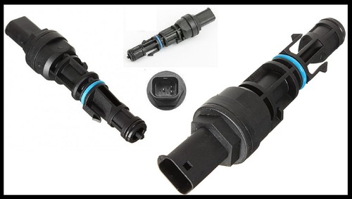 Sonde capteur vitesse - sonde,