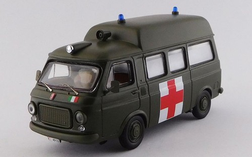Miniature voiture demi - miniature,
