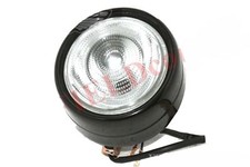 Ensemble de feux de travail de lampe de charrue pour tracteurs Mahindra Ford ...