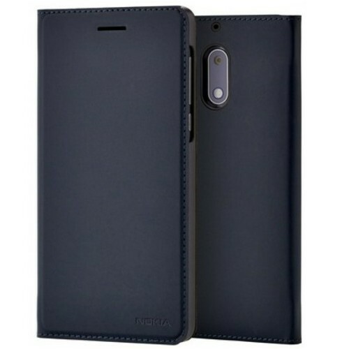 Coque nokia slim rabat - nokia,
