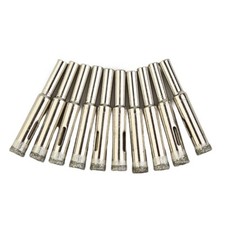 Mèche Perceuse Trou