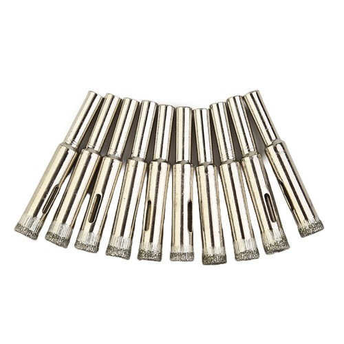 Mèche perceuse trou - mèche,