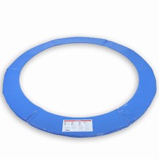 KIDUKU® 244 cm Coussin de