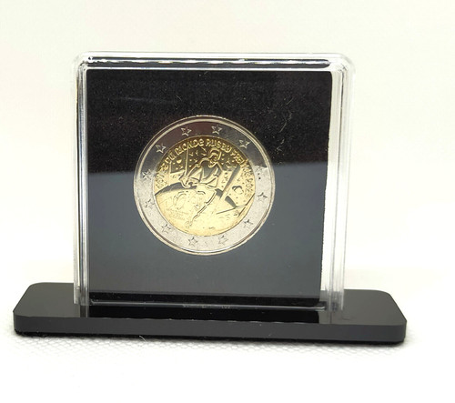 Monnaie fdc coupe du - €,