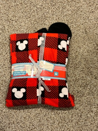 Disney 100 mickey mouse - disney,