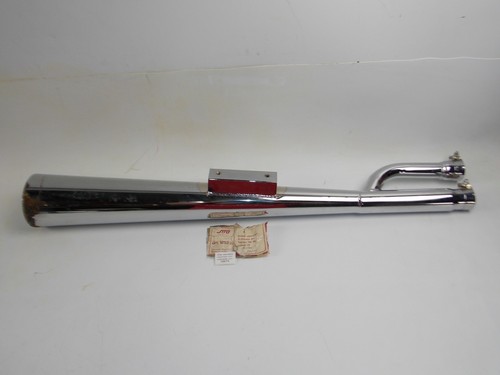 Nos sito 1253 yamaha xs750 - nos,