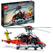 LEGO Technic -