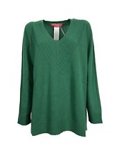 MARINA SPORT Par MARINA