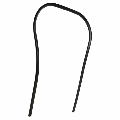 Cif 75460000 bordo scudo vespa - 75460000,