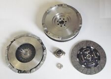 Kit embrayage/volant