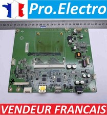 Motherboard TV ACER 715G7571-M3B-000-006N GQGCB0BA113000Q IGQC0Q1