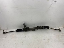 Mercedes-Benz C AMG W203