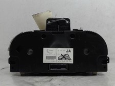Compteur FORD FIESTA 5 PHASE 1 1382462