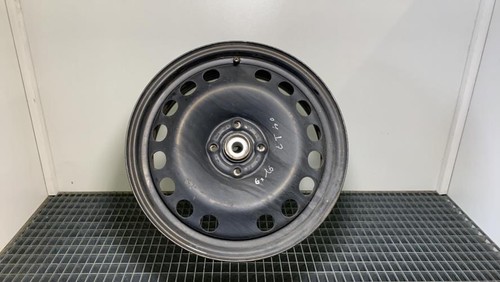 Jante opel corsa nt - jante,