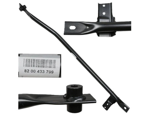 Barre stabilisatrice - oe,