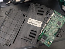 reparation boitier FRM 3 pour BMW ou MINI