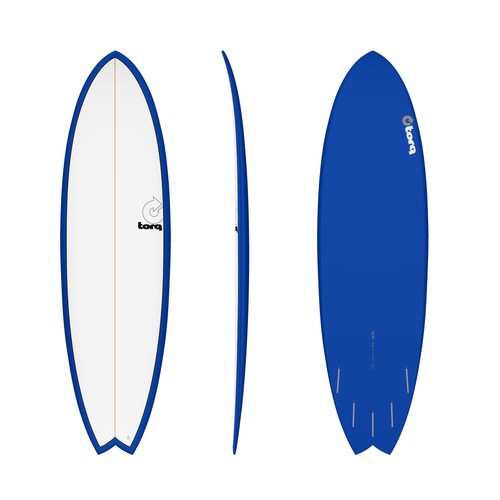 Planche surf torq époxy - surf,