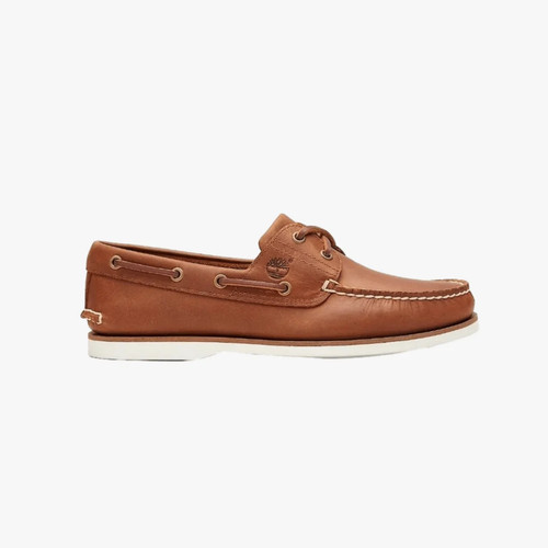 Chaussure timberland classic - chaussure,