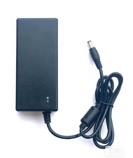 Adaptateur secteur Pour