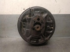 424746 fusée arrière droit pour CITROEN C3 1.4 1995 5632180