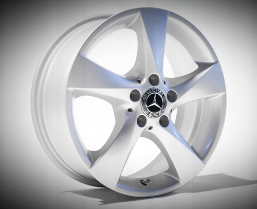 Jantes mercedes classe w447 - jantes,
