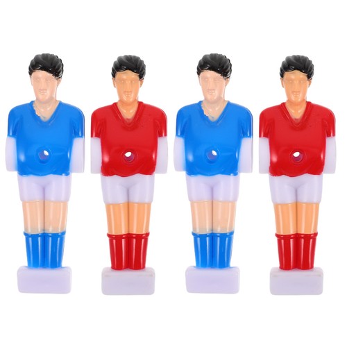 Pcs foosball men replacement - men,