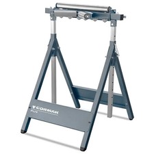 CORMAK PU4 Convoyeur à