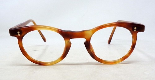 Ancienne monture lunettes - de,