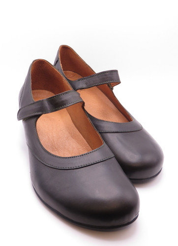 Chaussures mary jane - mary,