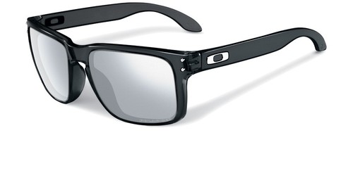 Oakley holbrook collection - oakley,
