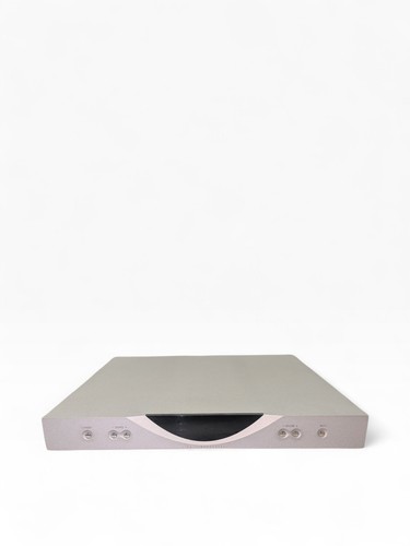 Linn klimax kontrol - klimax,