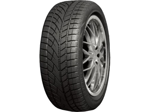 Pneus hiver 255 r19 - 255/40,