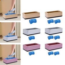 Distributeur automatique de