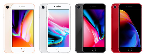 Apple iphone - apple,