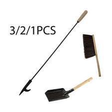 Outil pour cheminée, foyer