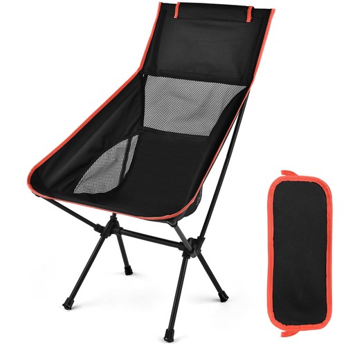 Chaise pliante camping - chaise, camping,
