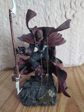 figurine Spawn