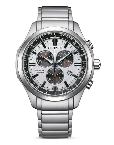 Citizen eco drive titan - eco-drive,