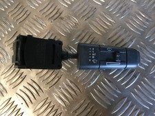 Commodo essuie-glace - CITROEN XM - Réf : 9563798077